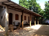 Dolce Vita Surf Rest & Point 2*