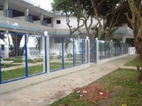 Paradise Beach Resort Mirissa 2*