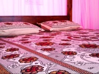 Green Mountain Rest Mirissa