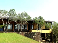 Mirissa Hills Mount Cinnamon 4*