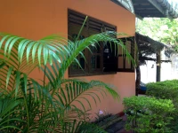 Katies Hideaway Mirissa 2*