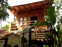 Mango Tree House Mirissa 1*