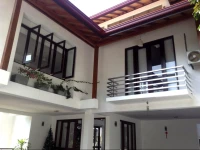 Villa Renaissance Galle 3*