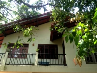 Light Breeze Residence 2*