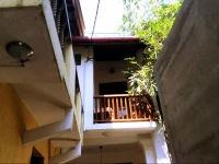 Secret Palace Guest house 3*