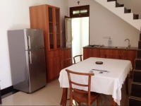 The White Swan House 3*