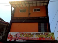 Sand Dream Guest House & Restaurant 2*