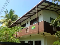River Park Inn Unawatuna 2*