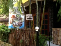 Serendipity Holiday Resort and Restaurant 2*