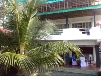 Luthmin River View 2*