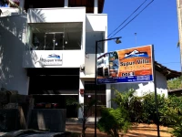 Supun Villa 3*