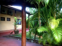 Gandhari Regatta Resort 2*