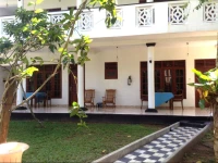 White Bridge House & Resort 2*