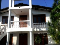 Cherry Lodge Bentota 2*