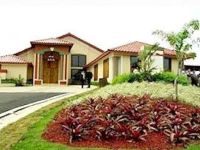 Hacienda El Jibarito 3*