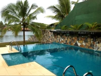 Sun & Moon Resort 3*