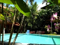 Bavarian Guest House 2*