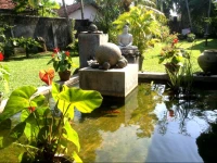 Isabella Guesthouse 2*