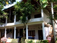 C-Lanka Family Guesthouse 2*