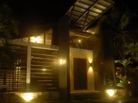 The Chalet Bentota 2*