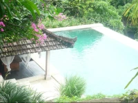 Baliku Dive Resort 4*