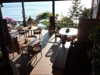 Eka Purnama Cottages