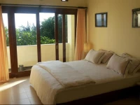 Fishermens Guesthouse