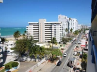 Howard Johnson Carolina 2*