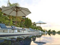 Villa Infinite Horizon 2*