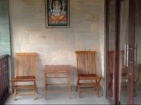 Rumahku Homestay Amed 2*