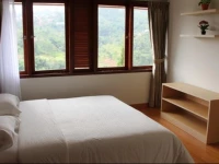 Dago Pakar Villa M2 - 17 3*