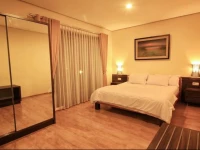 De Reiz Villa Dago Syariah