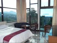 Le Vallon Bandung 2*