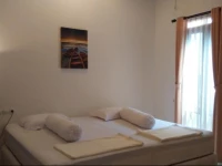 Villa Tari Bandung 2*