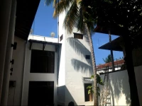 The Bentra Holiday Resort 2*