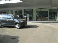 Beverly Dago Residence E203