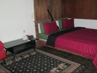 RMHR Guest House