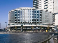 Concorde Montparnasse 4*