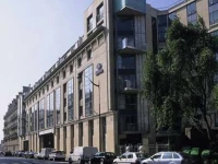 Du Collectionneur Arc De Triomphe 5*