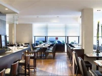 Marriott Renaissance Paris Vendome 5*