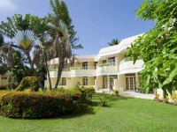 Be Live Adults Only Los Cactus 5*