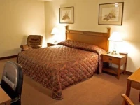 Best Western Roosevelt Nice 3*