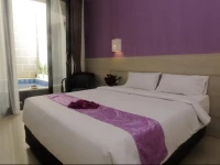 Bali Dream Costel 3*