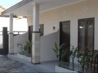 Gendis Hotel & Guest House Denpasar