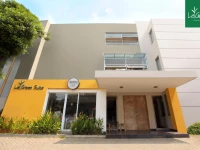 LeGreen Suite Pejompongan 1*