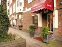 Museum Square Hotel Amsterdam 3*