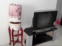 Mediterania Garden 2