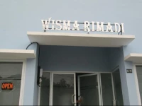 Wisma Rimadi 1*