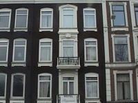 Symphony Hotel Paganini 2*