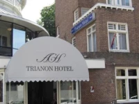 Trianon Hotel 2*